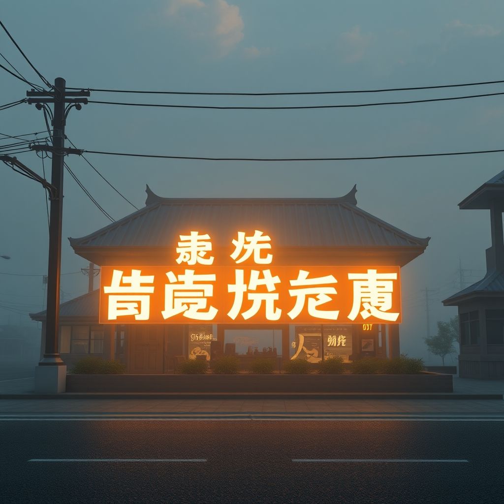 แก็ดเจ็ตใหม่สำหรับปี 2023